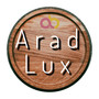 Arad Lux
